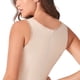 thumbnail image 4 of Chaleco Ann Chery 3 Broches Latex Mujer, 4 of 5