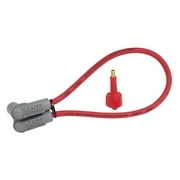 MSD 84039 Ignition Coil Lead Wire