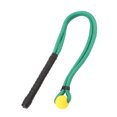 thumbnail image 1 of Club Swing Rope Correcting Posture Improve Swing Distance and Accuracy for Pre Swing Warm Ups, 1 of 7