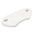 thumbnail image 3 of Face Slimming  Paper, Delay Aging Cotton Face Lifting  Paper  For Double Chin, 3 of 8