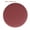 1200grit, variant on 10 Pcs 5inch/125mm 40-2000Grit Round Shape Disk Sand Sheets Sandpaper Polishing