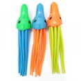 thumbnail image 4 of Hydro-Swim Dive Toys for Building Confidence, Safe Durable Dive Rings for Children's Spatial Awareness & Hand-Eye Coordination, 4 of 5