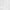 Square Pattern, variant on 17.7"× 39.4" Privacy Glass Film Window Film Self-Adhesive Window Sticker Cling Static Sun Blocking Anti UV Window Privacy Film For Home Kitchen Office Bathroom Door