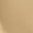 Khaki, variant on Boys Apple Red Shine Costume Accessory Head – Fruit Teacher Top, School Party Wear Clothes For Kids Unisex Dress Up Fruit Theme Event Show New