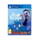 thumbnail image 1 of Hello Neighbor 2 PS4, 1 of 4