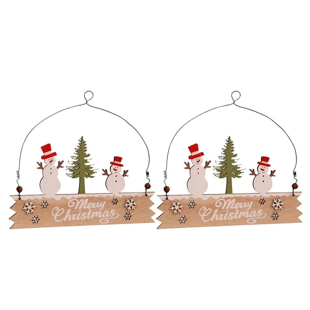 onlyliua Liquidación Colgantes de Caballo Navideños, Juguetes, Pequeños Obsequios, Premios, Decoraciones