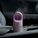 thumbnail image 4 of RKSTN humidifiers for bedroom USB Humidifier With ,Quiet Cool Mist Humidifier For Bedroom And Office ,Plants, Easy To Clean, 4 of 7