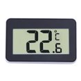 thumbnail image 2 of Termómetro digital LCD Medidor de temperatura con gancho magnético para refrigerador Likrtyny 1qh1xg9lq3ph0xw2D01, 2 of 7