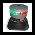 thumbnail image 1 of Navigation Lights LED Boat Accessories Stern Signal Light,1 x Stern Signal Light, 1 of 5
