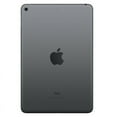 thumbnail image 4 of Pre-Owned Apple iPad Mini 5th Generation 256 GB Wifi Space Gray (Good), 4 of 4