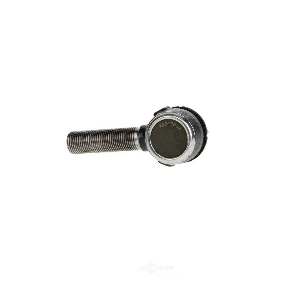 ACDelco 46A0009A Passenger Side Tie Rod