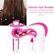 thumbnail image 3 of Herramienta de peinado del cabello, trenzador de cabello automático eléctrico de bricolaje, herramienta de trenzado de cortes de cabello para niños para niñas, dispositivo eléctrico de trenzado de cabello para peinados hermosos brillar Electrónica, 3 of 5
