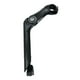 thumbnail image 3 of Extensor de potencia para bicicleta, fácil de instalar, de aluminio, para accesorios de ciclismo Tornillo tratado con CP, 3 of 8