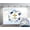 9x6ft, variant on Mi Bautizo Backdrop Baptism Party First Holy Communion Christening Backdrop Blue Flowers Boy Girls Baby Shower Newborn Party Decoration Photography Background Photo Studio Shoot Props 9x6ft