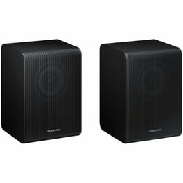Restored Samsung SWA9500S/ZA Wireless Rear Speaker