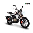 thumbnail image 1 of Motocicleta Deportiva MB MOTOS SF 501 250R Rojo 2023 MB MOTOS SF 501 250R Line 250cc Rojo, 1 of 5