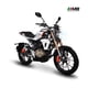thumbnail image 1 of Motocicleta Deportiva MB MOTOS SF 501 250R Rojo 2023 MB Motos SF 501 250R Line 250cc Rojo, 1 of 5