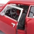 thumbnail image 5 of 1970 Chevrolet® Nova™ SS™, 5 of 7