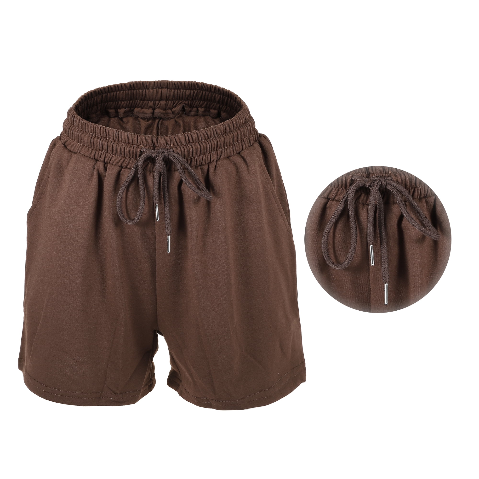 Kryptek Men's Hyperion Short Sleeve Crew - Hunting & Fishing Camo Shirt, Lightweight & Breathable