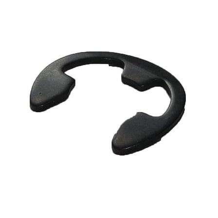 Ridgid R3200 Circular Saw Replacement BETW-10 E-Ring - 680374003