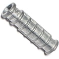 thumbnail image 2 of Midwest Fastener 4186 Lag Shield Long .31, 2 of 3