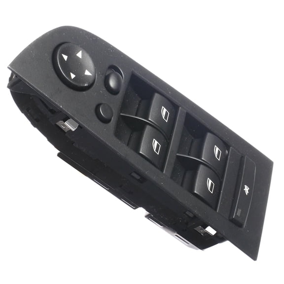 Standard Motor Products DWS-856 Power Window Switch