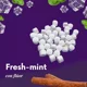 thumbnail image 4 of Pasta Dental en Tableta MU&ME Menta con Flúor Lata 25 gramos, 4 of 4
