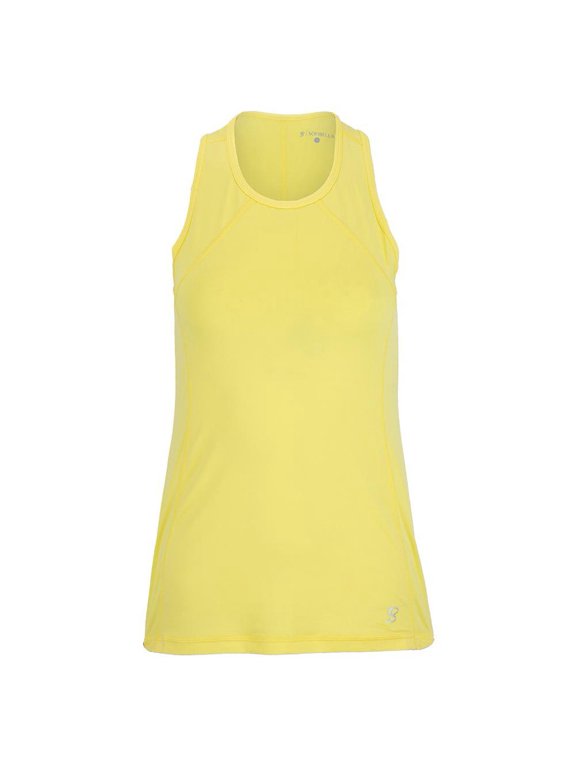 Women's Tank