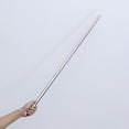 thumbnail image 1 of STRANDCHIC Paint Roller Extension Telescopic Aluminium Alloy Easy Connection 1Pack, 1 of 7