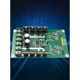 thumbnail image 3 of Ndcxsfigh Controlador dual 10 A 3 V-36 V con función freno, 3 of 9