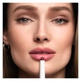 thumbnail image 4 of Delineador de labios Revlon Photo Ready instant blur Filters 1.35 g, 4 of 5