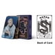 thumbnail image 4 of 55 unids/set Kpop Stray Kids MAXIDENT Time out CIRCUS NOEASY, nuevo álbum de tarjetas Lomo, estampado de doble cara HD de alta calidad tarjetas fotográficas, 4 of 4
