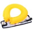 thumbnail image 3 of Cinturón inflable gran compatibilidad artesanía fina buena experiencia de usuario muchas aplicaciones para interiores ANGGREK  Otros, 3 of 7