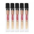 thumbnail image 4 of POCREATION Oboe Accessories, Oboe Reeds, Firm Oboe Reeds Medium, For Oboes For Beginning Oboist, 4 of 8