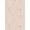 Pink, Pattern 1, variant on ODIKA 4'x6' Soft Peach Delicate Floral Pattern Washable Area Rug Elegant Curved Leaf Motif Design Pet Friendly, Non-Shedding for Bedroom, Reading Nook