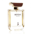thumbnail image 2 of Reveal for Men EDP- 100 ML (3.4 oz) by Junaid Jamshed, 2 of 4