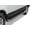 Aluminum Silver, variant on APS Running Boards 5 inches Matte Black Compatible with Ford Expedition 2003-2017 (Exclude EL Model) (Not Fit Funkmaster Flex Edition) (Nerf Bars Side Steps Side Bars)