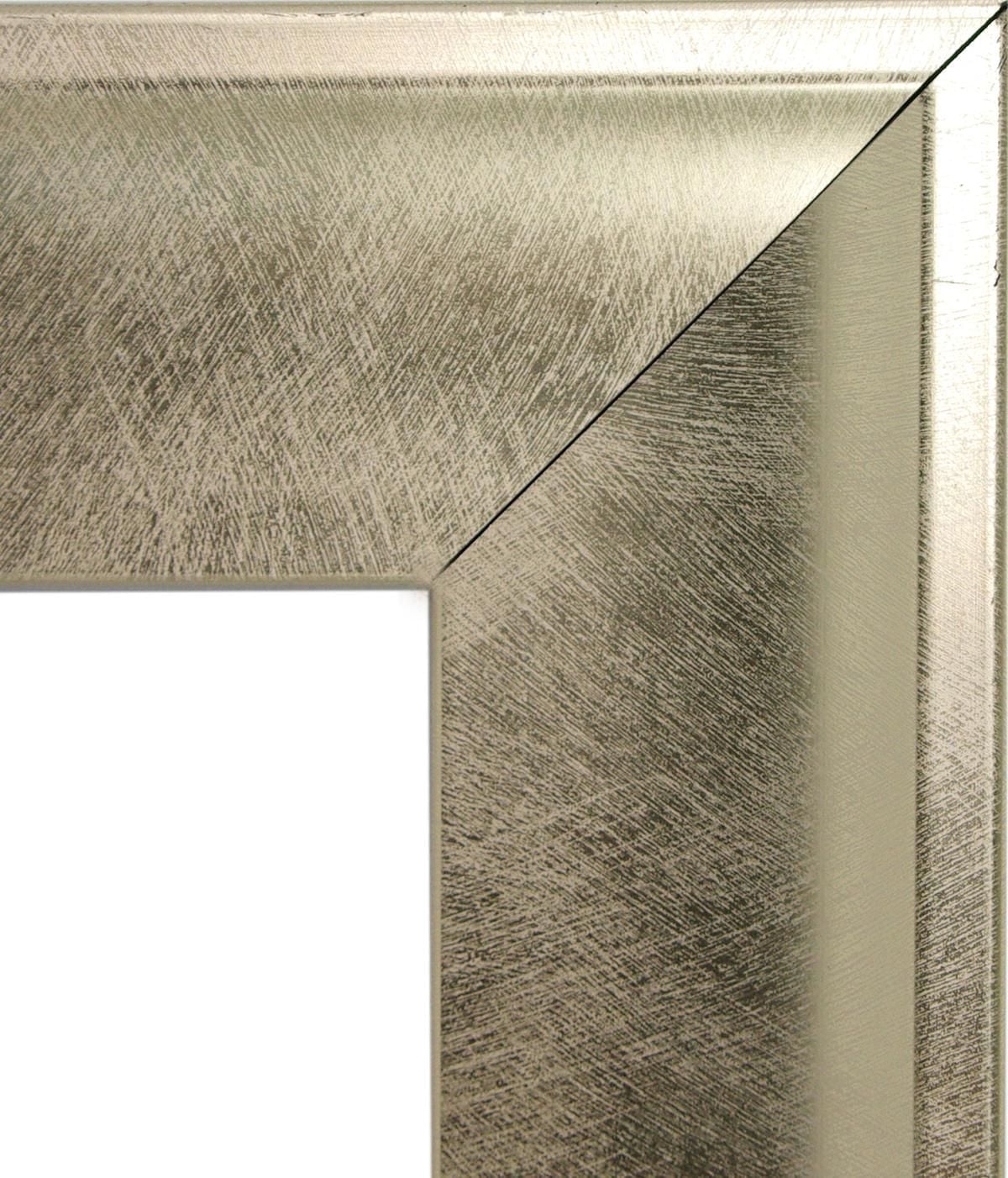 Miroir de porte à suspendre Hometrends champagne, Décoration intérieure, 15.5x 51.3po