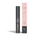 thumbnail image 1 of Sérum para pestañas Luxe Cosmetics para pestañas más gruesas, largas y voluminosas, 1 of 7