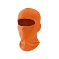 thumbnail image 4 of Fancifize Balaclava Face Mask for Men Summer Sun Protection Neck Gaiters Hiking Outdoor Climbing Biking Cooling Scarf, 4 of 5