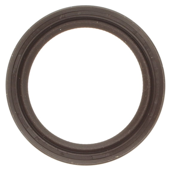 Timing Cover Seal