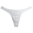 thumbnail image 2 of Pack Of 4 Men's Strings_Gift Of G, 2 of 2
