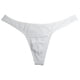 thumbnail image 2 of Pack de 4 tangas para hombre., 2 of 3