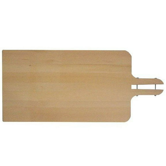 Oven Peel, Handle Sold Separately - 12" Wide x 36" Long