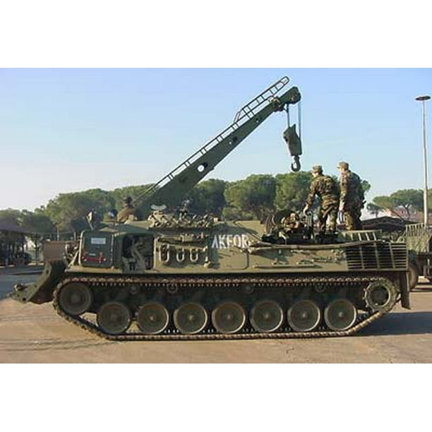 Italiano Carro Armato Leopard Vers Pioniere Esercito Italiano Inch By 30 Inch Laminated Poster With Bright Colors And Vivid Imagery Fits Perfectly In Many Attractive Frames Walmart Com Walmart Com