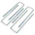 thumbnail image 3 of ECCPP 3" Front 2" Rear Leveling Lift Kit Fits For 2007-2020 For Chevrolet Silverado 1500 2007-2020 For GMC Sierra 1500, 3 of 5
