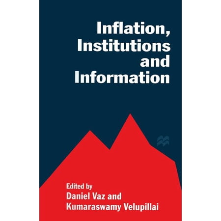 ISBN 9781349135233