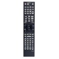 thumbnail image 1 of Replace AXD7666 Remote Control for Pioneer SC-61 SC-63 SC-1227 SC-1227-K AV Receiver, 1 of 5