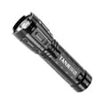 thumbnail image 6 of GARENDE 2X Mini Flashlight Torch Lightweight LED Torch for Camping Hiking Fishing, 6 of 9