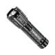 thumbnail image 5 of Mini linterna portátil, resistente , ligera, con , linterna brillante de bolsillo, linterna LED para libre, 5 of 9